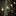 20 LED Twinkle Star Fairy String Light-View 7-Next Deal Shop