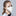 20 Pcs Disposable Face Masks for Kids (KN95)-Next Deal Shop-Next Deal Shop