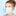 20 Pcs Disposable Face Masks for Kids (KN95)-Next Deal Shop-Next Deal Shop