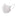 20 Pcs Disposable Face Masks for Kids (KN95)-Next Deal Shop-Next Deal Shop