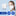 20 Pcs Disposable Face Masks for Kids (KN95)-Next Deal Shop-Next Deal Shop