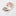 20 Pcs Halloween Scars Tattoo Stickers-Next Deal Shop-Next Deal Shop