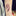 20 Pcs Halloween Scars Tattoo Stickers-Next Deal Shop-Next Deal Shop