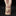 20 Pcs Halloween Scars Tattoo Stickers-Next Deal Shop-Next Deal Shop