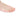 20 Pcs Invisible Heel Anti-wear Sticker-View 6-Next Deal Shop
