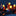 20 Pcs LED DIY Flameless Candle Lights - Perfect for Decorations! (20pc)-Cool-White-View 1-Next Deal Shop