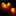 20 Pcs LED DIY Flameless Candle Lights - Perfect for Decorations! (20pc)-Cool-White-View 11-Next Deal Shop