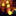 20 Pcs LED DIY Flameless Candle Lights - Perfect for Decorations! (20pc)-Cool-White-View 12-Next Deal Shop