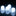 20 Pcs LED DIY Flameless Candle Lights - Perfect for Decorations! (20pc)-Cool-White-View 13-Next Deal Shop