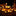 20 Pcs LED DIY Flameless Candle Lights - Perfect for Decorations! (20pc)-Cool-White-View 2-Next Deal Shop