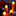 20 Pcs LED DIY Flameless Candle Lights - Perfect for Decorations! (20pc)-Cool-White-View 3-Next Deal Shop