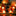 20 Pcs LED DIY Flameless Candle Lights - Perfect for Decorations! (20pc)-Cool-White-View 5-Next Deal Shop