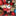 2021 Hand-Painted Santa Claus with Mask Ornament-Next Deal Shop-Next Deal Shop