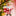 2021 Hand-Painted Santa Claus with Mask Ornament-Next Deal Shop-Next Deal Shop