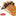 25 Packs - Halloween Paper Drinking Straws-Bat-View 1-Next Deal Shop