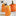 25 Packs - Halloween Paper Drinking Straws-Spider-View 3-Next Deal Shop