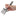 3 Forks Magnetotherapy Pen-Next Deal Shop-Next Deal Shop