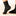 3 Pairs Ankle Support Foot Therapy Wrap-S-View 1-Next Deal Shop