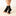 3 Pairs Ankle Support Foot Therapy Wrap-S-View 2-Next Deal Shop