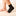 3 Pairs Ankle Support Foot Therapy Wrap-S-View 3-Next Deal Shop