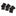 3 Pairs Ankle Support Foot Therapy Wrap-S-View 4-Next Deal Shop