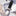 3 Pcs Easy Grip Utensil Set - Adaptive Utensils for Arthritis-View 10-Next Deal Shop