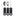 3 Pcs Easy Grip Utensil Set - Adaptive Utensils for Arthritis-View 12-Next Deal Shop