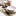 3 Pcs Easy Grip Utensil Set - Adaptive Utensils for Arthritis-View 6-Next Deal Shop