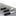 3 Pcs Easy Grip Utensil Set - Adaptive Utensils for Arthritis-View 7-Next Deal Shop