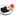 3 Pcs Easy Grip Utensil Set - Adaptive Utensils for Arthritis-View 8-Next Deal Shop