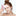 3 Pcs Facial Cleaning Wash Brush-View 1-Next Deal Shop