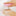 3 Pcs Facial Cleaning Wash Brush-View 2-Next Deal Shop