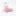 3 Pcs Facial Cleaning Wash Brush-View 3-Next Deal Shop