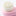 3 Pcs Facial Cleaning Wash Brush-View 4-Next Deal Shop