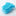 3 Pcs Hand Size Pet Shower Brush-Next Deal Shop-Next Deal Shop