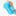 3 Pcs Hand Size Pet Shower Brush-Next Deal Shop-Next Deal Shop