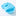 3 Pcs Hand Size Pet Shower Brush-View 4-Next Deal Shop