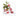 3 Pcs - Large Holiday Candy Hanging Ornament Set-Next Deal Shop-Next Deal Shop