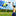 3 Pcs Tangle Free Toy Parachute - Simply Toss it High and Watch it Fly!-Next Deal Shop-Next Deal Shop