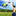 3 Pcs Tangle Free Toy Parachute - Simply Toss it High and Watch it Fly!-View 2-Next Deal Shop