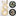 32ft Easter Themed Pattern LED Light Up Ribbon-Next Deal Shop-Next Deal Shop