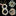 32ft Easter Themed Pattern LED Light Up Ribbon-Next Deal Shop-Next Deal Shop
