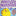 36 Pcs DIY Letter Number Cake Mold-View 4-Next Deal Shop