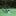 360° Automatic Garden Sprinkler-View 1-Next Deal Shop