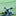 360° Automatic Garden Sprinkler-View 4-Next Deal Shop
