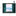 3D Decoration Wall Hanging Tapestry-Next Deal Shop-Window to Ocean-Next Deal Shop