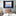 3D Decoration Wall Hanging Tapestry-Window to Beach-View 1-Next Deal Shop