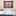 3D Decoration Wall Hanging Tapestry-Window to Beach-View 4-Next Deal Shop