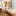 3D Decoration Wall Hanging Tapestry-Window to Beach-View 6-Next Deal Shop