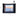 3D Decoration Wall Hanging Tapestry-Window to Beach-View 8-Next Deal Shop